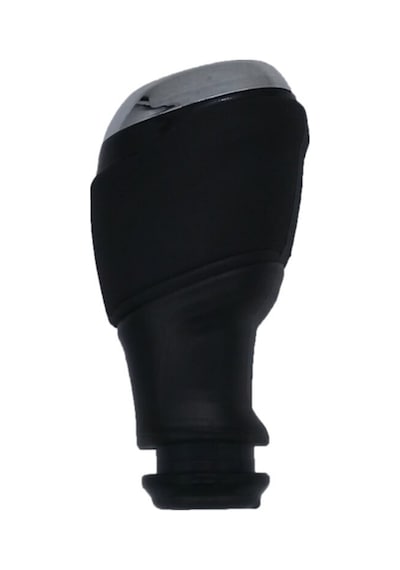 Clio 4 Vites Topuzu Polyester 5 Ileri 328654134r 328651259r 328657531r 328655866r