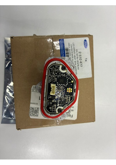 Nx7b13d278aa Far Led Beyni 1