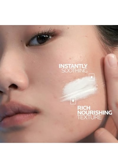 La Roche-posay Cicaplast Baume B5 Cilt Onarıcı Balsam 100 Ml