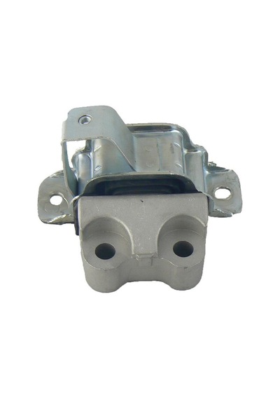 Srk Motor Takozu Lınea Fıorıno Sol Motor Takozu