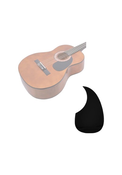 Gitar Pena Korumalığı Pg100 Pick Guard