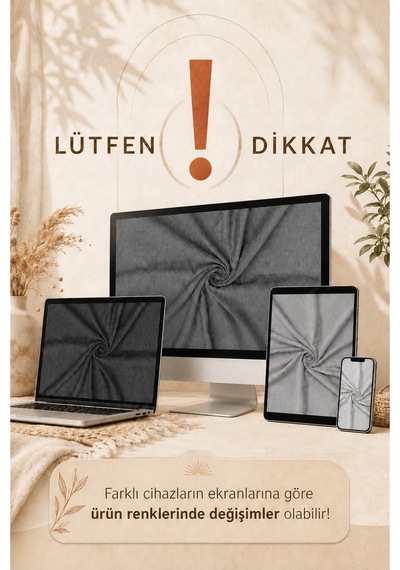 Vivanni Home Yıkanabilir Dikdörtgen Masa Örtüsü Günlük Kullanıma Uygun Pratik Ve Uzun Ömürlü Dağ Desenli