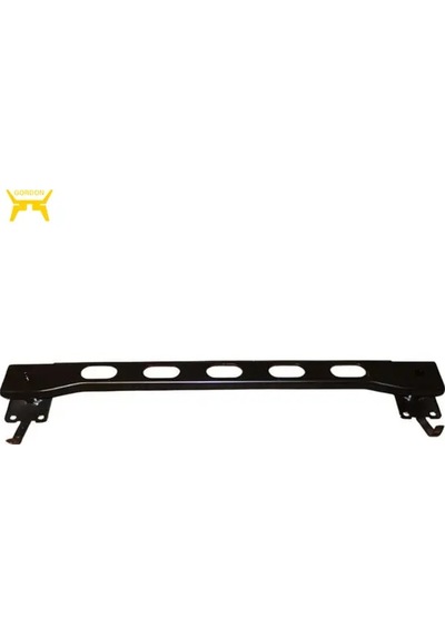 Demir,tampon Ön Ducato 2006-2020 Gordon 1378549080 Bp0349c