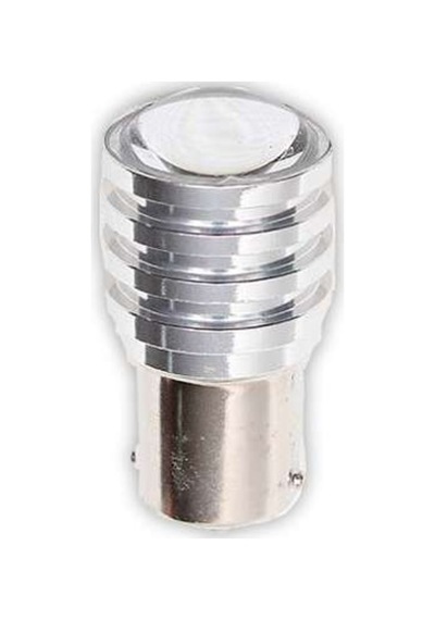 Park Ampulü Led 7W Çift Duy 2 Adet