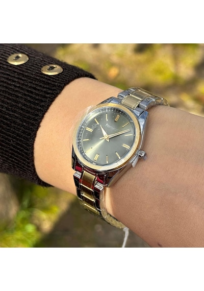 Ferrucci Fer.03294m.03 Kadın Kol Saati