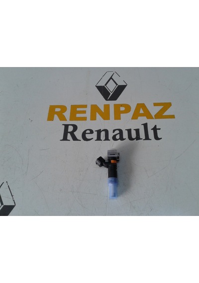 Renault/Dacia/Lada 1.6 16V Enjektör 6 Delik 166008992R