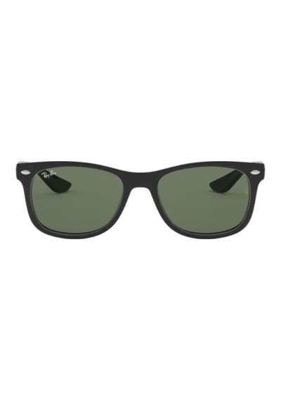 Ray-Ban Rb2132 901/58 52 Newwayfarer Polarize Erkek Güneş Gözlüğü