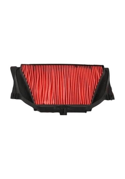 Honda 600 Cbr Filtre 2003-2006