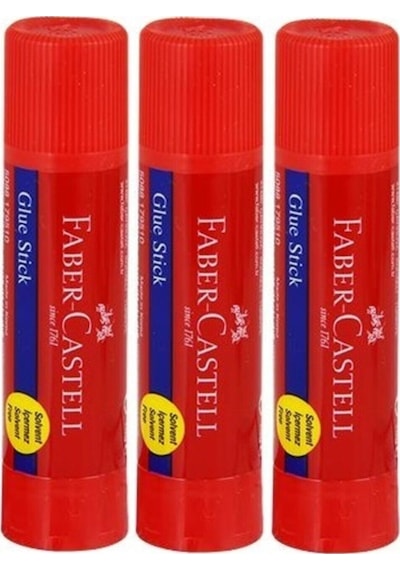 40 Gr Pritt 3 Adet