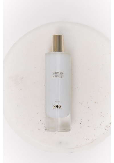 Woman In Whıte Parfum 80 Ml İndirimsehri Çiçeksi