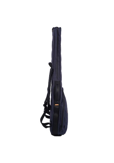 Wagon W8 Elektro Gitar Çantası - Midnight