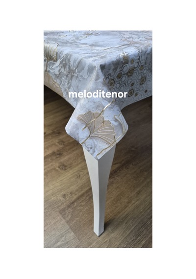 Gold Parlak Yanardönerli Sedefli Üç Boyutlu Kumaş Astarlı Kolay Silinebilir Lüks Pvc Muşamba Masa Örtüsü 100 X 140 Cm Kahverengi Gold Parlak Yanardönerli Sedefli Üç Boyutlu Kumaş Astarlı Kolay Silinebilir Lüks Pvc Muşamba Masa Örtüsü 100 X 140 Cm Kahverengi