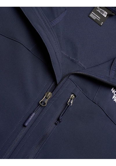 The North Face M Nımble Hoodıe - Eu Erkek Ceket Nf0a8cd68k21 Lacivert