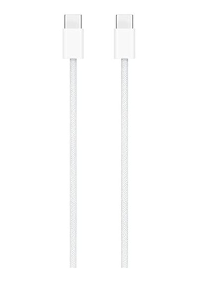 Type-c Hızlı Şarj Kablosu 60w 480mb S Veri Aktarımı Saf Bakır Tel Anti-kırılma Özellikli Led Göstergeli Turunc Diğer