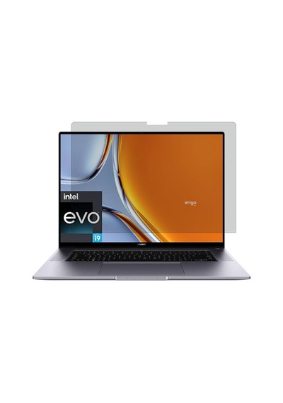 Huawei Uyumlu Matebook 16s İ9 16 İnç Hayalet Ekran Koruyucu