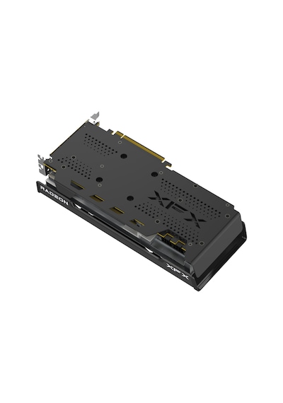 Xfx Speedster Swft 210 Core Edition Radeon Rx 7700 Xt 12gb Gddr6 192bit Hdmı/dp Ekran Kartı