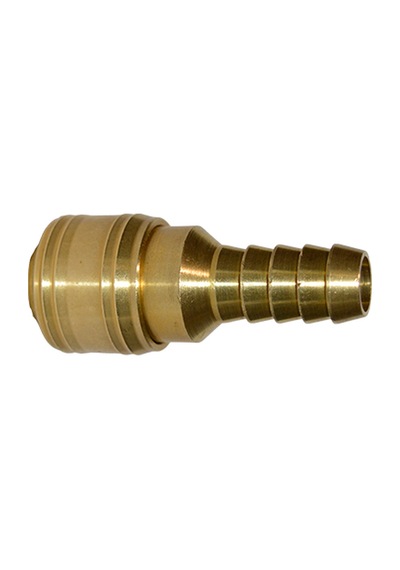 Hava Hortum Gövde Kamalı 13mm 13 MM