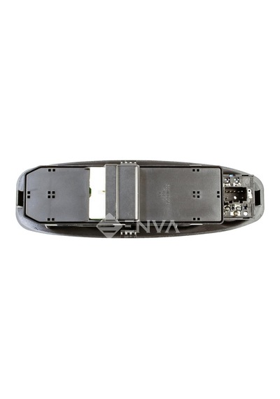 Hyundai Accent Admira Dörtlü Cam Açma Düğmesi 2003-2006 ayna Aya