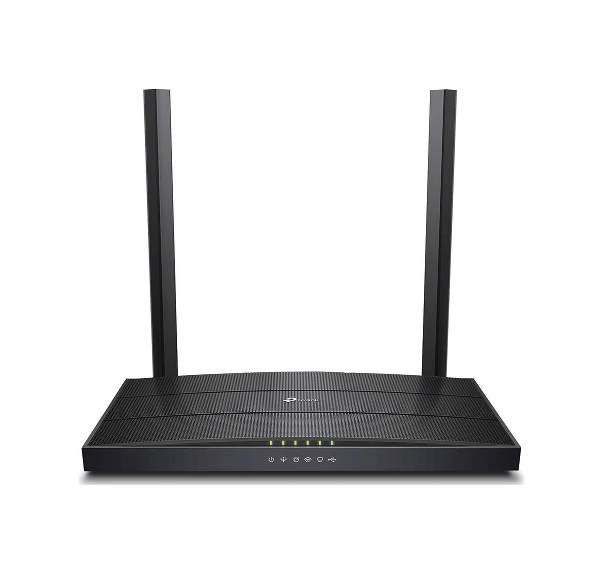 Archer Vr400 1200 Mbps Vdsl2 Modem