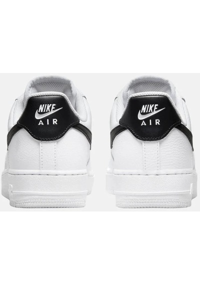 Nike Aır Force 1 '07 Unisex Ayakkabı Dd8959-103 001
