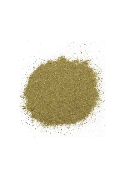 Mersin Yaprağı Tozu 300g