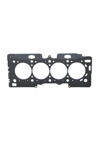Psa 0209.w8 Silindir Kapak Contası 1.6 8v Tu5jp Citroen Saxo Xsara 1.37mm Saç