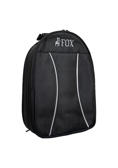 Fox Cl7000-g Pro Sol Klarnet Üst Segment - Konser Serisi G S