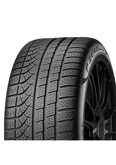 Pirelli 245/50 R19 105H Xl Pzero Winter R0 Elt Kış Lastiği 2026
