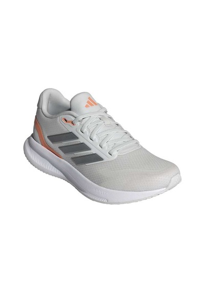 Adidas Runfalcon Kadın Spor Ayakkabı - Jq9401 Beyaz