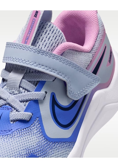 Nike Cosmic Runner Çocuk Günlük Spor Ayakkabı Hm4400-011 Mavi