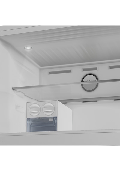 Beko 983630 EI 630 L No-Frost Buzdolabı