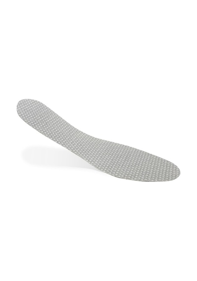 Tabanex Fresh Insole Tabanlık - Erkek