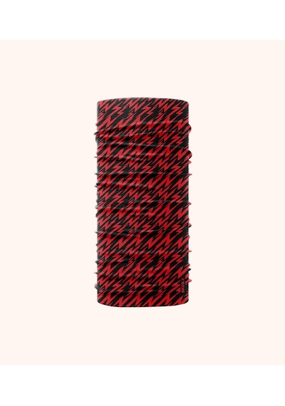 BandanaX Vaalyun Bandana