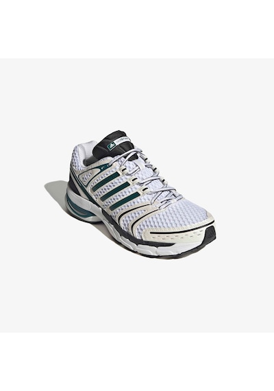 Adidas Adistar Control 5 Unisex Beyaz Spor Ayakkabı Kı4467