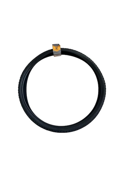 Bike Sky Black Cat 26 X 2.10 5mm Zırhlı Dış Lastik