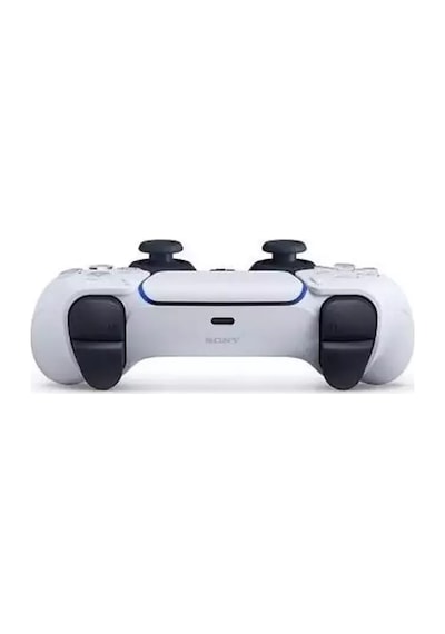 Sony Dualsense Beyaz Kablosuz Ps5 Oyun Kolu Bilkom