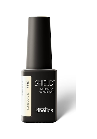 Kinetics Shield Gel Polish Kalıcı Oje Soap Bubbles 565 15ml