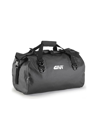 Givi EA115BK Çanta-57755