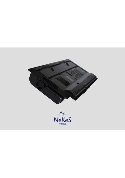 Nekes Toner Kyocera Tk-7225 Uyumlu  Toner / 1t02v60nl0