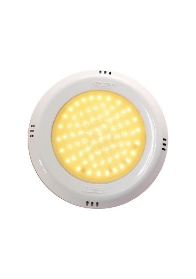 Sıva Üstü Mini Işıl Serisi Led Havuz Lambası Gün Işığı