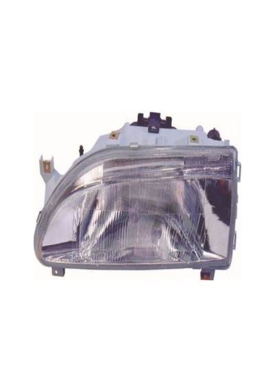 Esse Otomotiv - Renault 19 Far Sol 92- Dpo 551-1117l-ld-e 7701036027