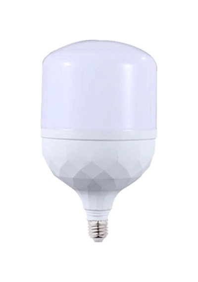 40w Tasarruflu E27 Beyaz Işık Torch Led Ampul 2 Adet 2 Adet