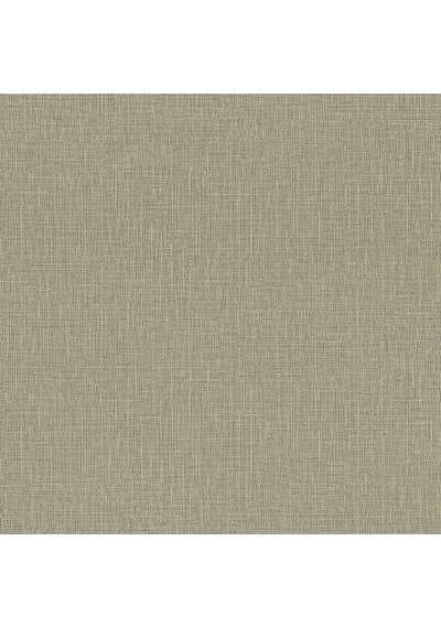 Adawall 1110-5 Duvar Kâğıdı Beta Koleksiyonu