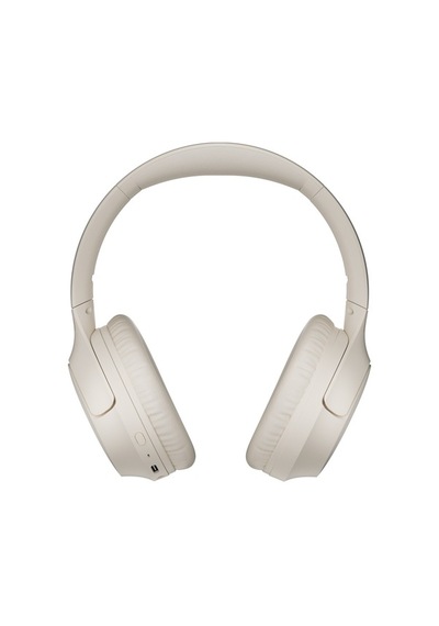 Qcy H2 Pro Beyaz Bluetooth 5.3 Kulaklık