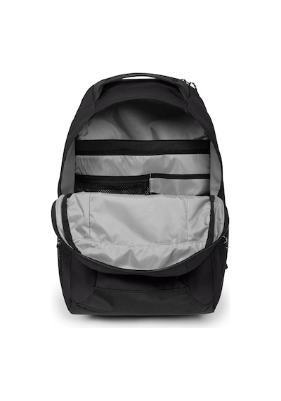 Eastpak Smallker Pro Cs Pro Sırt Çantası C-eas0a5bl41w61w6 Siyah