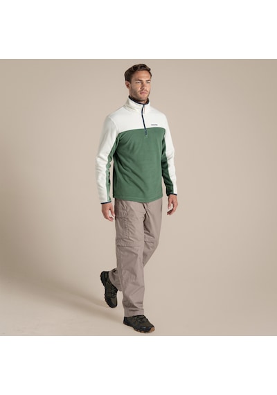 Craghoppers Kiwi Conv Erkek Pantolon-bej