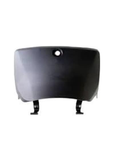 Honda Spacy Alpha 110 Torpido Kapağı Eski Model Oem