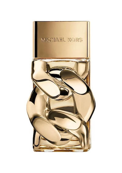 Michael Kors Pour Femme Edp 50 Ml Kadın Parfümü Oryantal Çiçeksi