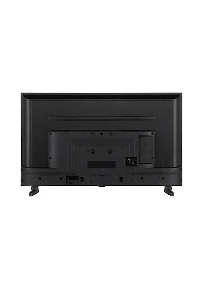 Vestel 43F8740 43'' 108 Ekran Full HD TV