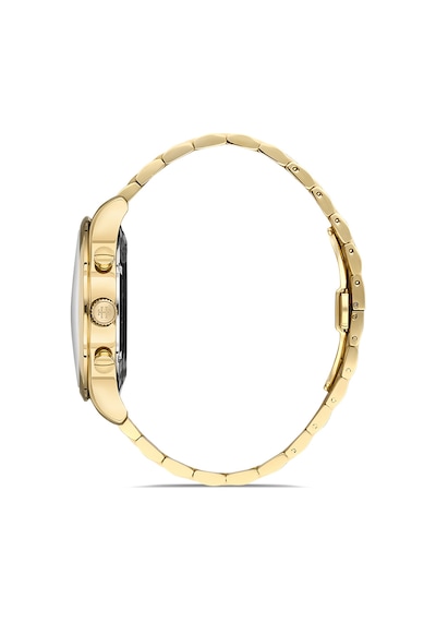 Hislon Men's Masterwork Ms101g-02sg Çok Renkli